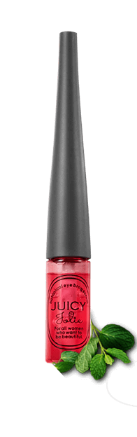 超值優惠定期方案