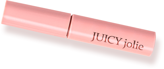 JUICYjolie