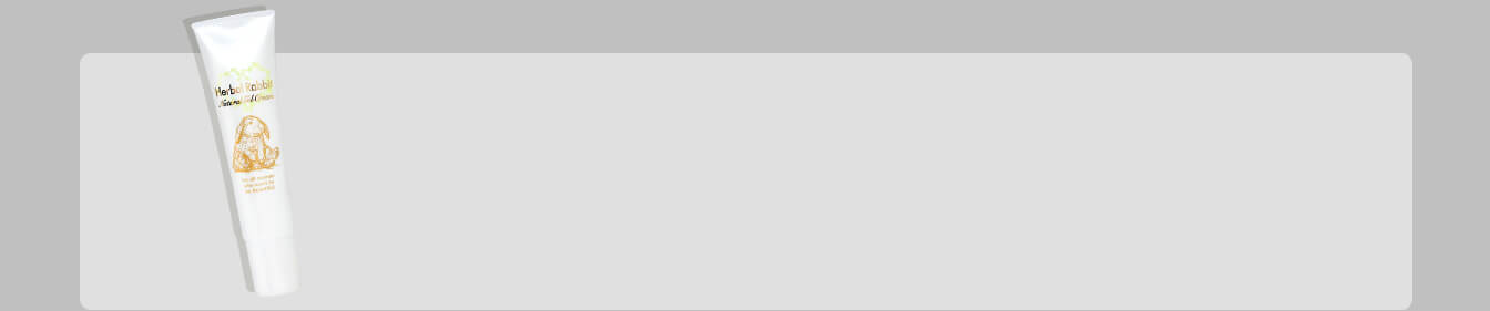 購買單品者請點此