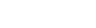 優惠活動開跑中！