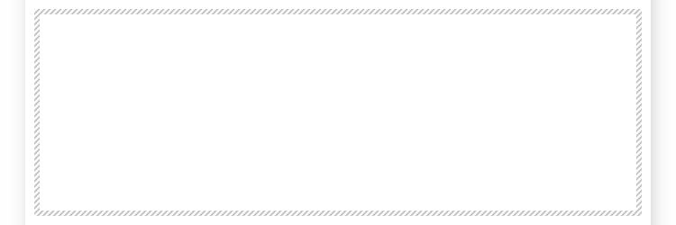 購買單品者請點此