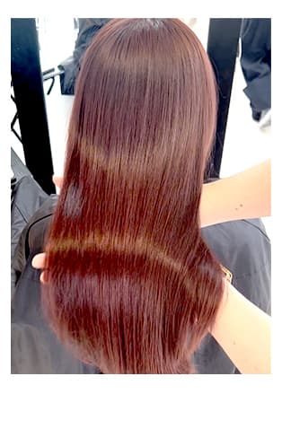 Before_After_Image_2