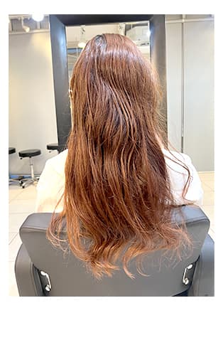 Before_After_Image_3