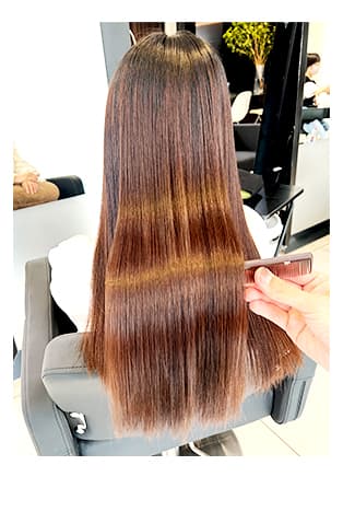 Before_After_Image_4