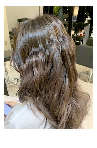 Before_After_Image_5