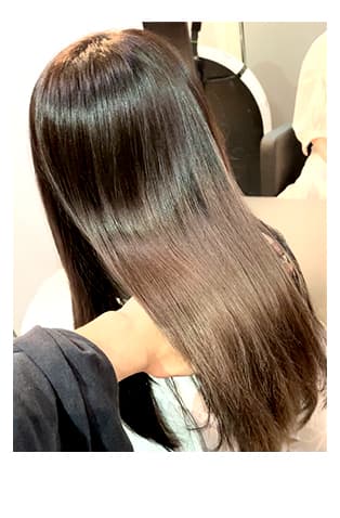 Before_After_Image_6