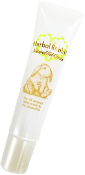 HerbalRabbitNaturalGelCream