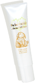 HerbalRabbitNaturalGelCream